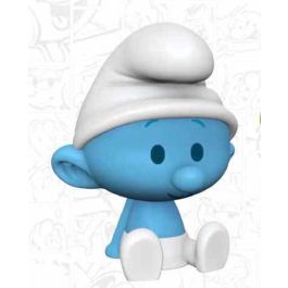 Plastoy Figura Hucha Pitufo Chibi Series Tv Animadas Los Pitufos Plastoy Figura Hucha Pitufo Chibi Series Tv Animadas Los Pitufos Precio: 16.89000038. SKU: B1GDEWBW2S