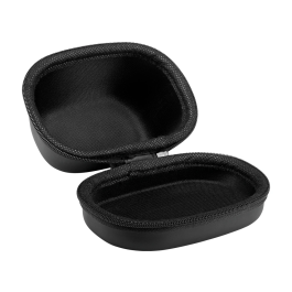 Colop Funda Protectora para Impresora e-mark Cierre Cremallera Color Negro