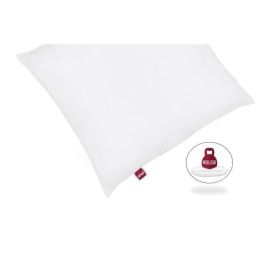 ABEIL Juego de 2 almohadas Ultima Confort - 60 x 60 cm ABEIL Juego de 2 almohadas Ultima Confort - 60 x 60 cm