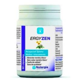 Ergyzen Precio: 21.5900003. SKU: B1F83W8PF3
