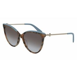 Gafas de Sol Mujer Longchamp LO675S-231