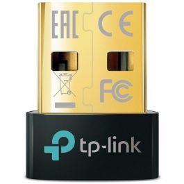 Adaptador Tp-Link Nano Bluetooth 5.0 Usb Precio: 14.49999991. SKU: S7171955