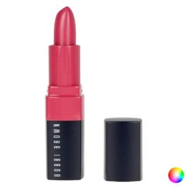 Pintalabios Crushed Bobbi Brown (3,4 g) 3,4 g Precio: 27.50000033. SKU: S0576943