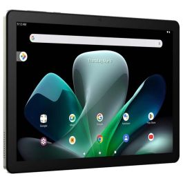 Acer Tablet Iconia M10 - 11 Mt8183, 10.1 Pulgadas, Android 12, 128 GB Precio: 121.49999983. SKU: B1EP96LF8R