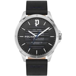 Reloj Hombre Police (Ø 46 mm) Reloj Hombre Police (Ø 46 mm) Precio: 68.4999997. SKU: B19BMNW2P4