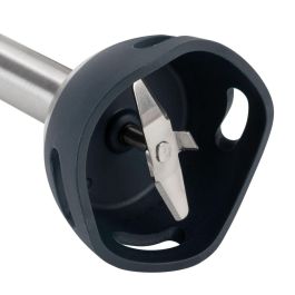 Batidora de Mano JATA JEBT1854 1500 W Gris