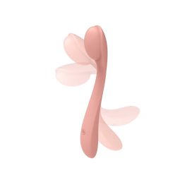 Vibrador Totally For U Vibrador Totally For U