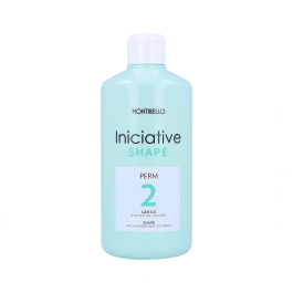 Montibello Iniciative Shape Neutraliser 1000 mL Precio: 22.88999955. SKU: B1E5EASBBC