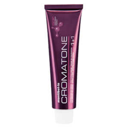 Montibello Cromatone 7.36 60 mL Precio: 10.50000006. SKU: S4246855