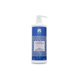 Valquer Champú Ultrahidratante para Cabellos Secos 1000ml - Sin Sulfatos, con Pantenol y Vitamina E Precio: 21.49999995. SKU: S4259597