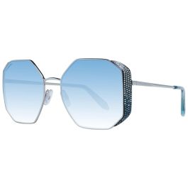 Gafas de Sol Mujer Swarovski SK0238-P16W57 Precio: 56.50000015. SKU: S7238614