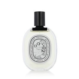 Diptyque DO SON Eau de Toilette vaporizador 100 ml Floral Unisex Precio: 130.5900002. SKU: B144WL8D9R