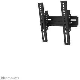 Soporte TV Neomounts WL35-350BL12 55" 25 kg
