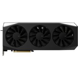 XFX RX 9070 XT Mercury Gaming Tarjeta Gráfica 16GB GDDR6 Triple Ventilador Precio: 806.94999946. SKU: B17NF8ZANX