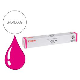 Canon Toner Magenta Irc2020-2030-2020I - C-Exv34M Precio: 75.49999974. SKU: S8402897