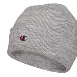 Gorro Champion 806065-EM021 Multicolor Precio: 18.49999976. SKU: B18BWA8RAK