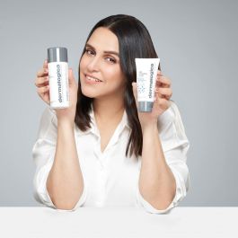 Dermalogica Skin Smoothing Cream 50 mL