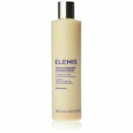 Elemis Body Soothing Skin Nourishing Shower Cream Precio: 20.89000023. SKU: B1B3C8FRTE