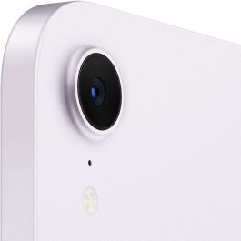 Apple iPad mini Wi-Fi 512GB - Púrpura