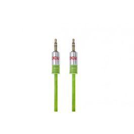 Cable Jack DCU Cable Jack DCU Precio: 6.7899997. SKU: B12AHKMGQG