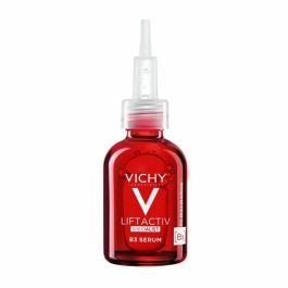 Vichy Liftactiv B3 Antimanchas Serum 30ml Vichy Liftactiv B3 Antimanchas Serum 30ml Precio: 38.95000043. SKU: S0595390