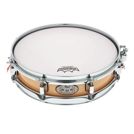 Pearl Caja 13 X 3" Arce - Natural Pearl - Ancho 37cm Alto 13.1cm Largo 37.9cm Precio: 456.49999967. SKU: B16PZN8XDV