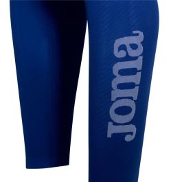 Mallas Deportivas de Hombre Joma Sport R-Trail Nature Azul M