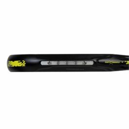 Pala de Pádel Adidas Adipower Multiweight 3.2 2023/ Negra Pala de Pádel Adidas Adipower Multiweight 3.2 2023/ Negra