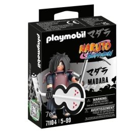 Madara 71104 Playmobil