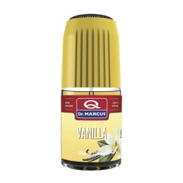Dr. Marcus Ambientador Pump Spray Vainilla DRM0194 50 ml Precio: 0.49999983. SKU: B145K29RH8
