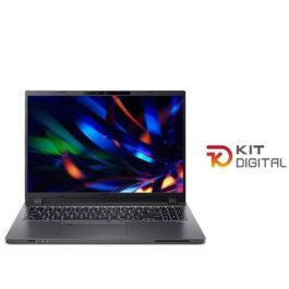 Laptop Acer NX.B6MEB.005 Precio: 1037.5750000726. SKU: B19TRSE8TZ