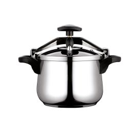 Olla Express FAGOR Olla Express FAGOR Precio: 64.49999985. SKU: S0448670