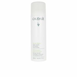 Caudalie Grape agua piel sensible 200 ml Precio: 17.5000001. SKU: B18G6CGSZ3