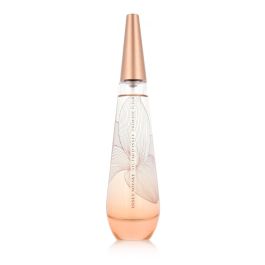 Perfume Mujer Issey Miyake EDP Nectar D’Issey Premiere Fleur (90 ml)