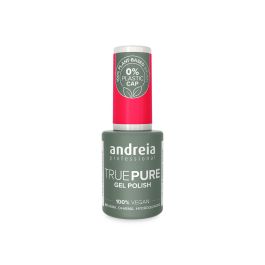 Andreia T19 Esmalte Semipermanente Vegano True Pure Gel Polish 10.5 ml Precio: 8.49999953. SKU: B197LBNGS8