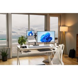 Soporte TV Kensington K55409WW 32"