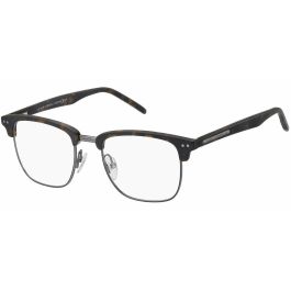 Montura de Gafas Unisex Tommy Hilfiger TH-1730-086 Ø 51 mm