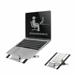 Soporte para Portátil Neomounts NSLS100 Soporte para Portátil Neomounts NSLS100