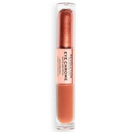 Eye Chrome, Colorete líquido, Culto, 2.2 ml Precio: 13.50000025. SKU: B1KK8JWFRR