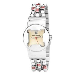 Reloj Mujer Laura Biagiotti LB0049L-03M (Ø 28 mm) Reloj Mujer Laura Biagiotti LB0049L-03M (Ø 28 mm)