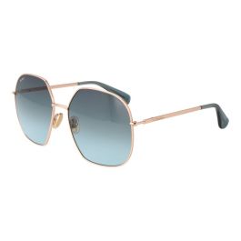 Gafas de Sol Mujer Max Mara MM0061 6028W Precio: 114.49999979. SKU: B187LNAT9C