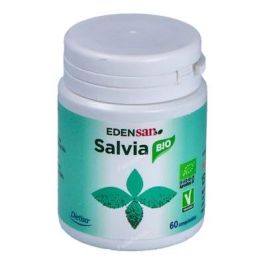 Salvia Bio Salvia Bio Precio: 8.7899999. SKU: B1HMY6F8AP