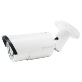 LevelOne Cámara IP FCS-5060 Z 4x Fix Out 2MP H.264 IR 30m PoE Interior/Exterior Precio: 212.50000035. SKU: B18TJCJBG4