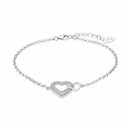 Pulsera Mujer Lotus LP1917-2/1 Precio: 66.50000038. SKU: B125EJ7F2E