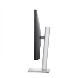 Dell Monitor Pro Plus P2725De 27" QHD IPS, ComfortView Plus, 100Hz, USB-C, DisplayPort