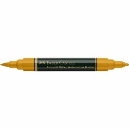 FABER-CASTELL Aquarellmarker Albrecht Dürer, color 268