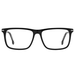 Montura de Gafas Hombre Carrera CARRERA 286