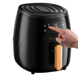 Russell Hobbs Freidora de Aire SatisFry 5L, 2.1kg, Apta para Lavavajillas