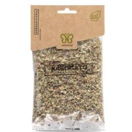 Rabogato 20 Gr Eco Precio: 3.4999998. SKU: B1EAJLM3QZ