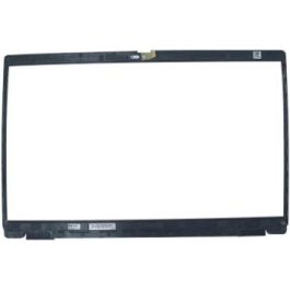 Dell Latitude 3520 LCD Bezel para Pantallas de 15.6" con Cámara HD y Micrófonos Duales